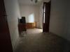 Appartamento in vendita da ristrutturare a Barcellona Pozzo di Gotto - 09, Immagine WhatsApp 2025-10-04 ore 12.39.40_db16b875