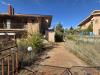 Appartamento bilocale in vendita a Montalbano Elicona - 02, Immagine WhatsApp 2025-10-23 ore 10.37.10_04df41ff
