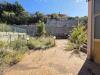 Appartamento bilocale in vendita a Montalbano Elicona - 03, Immagine WhatsApp 2025-10-23 ore 10.37.11_02f5c4e7