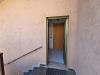 Appartamento bilocale in vendita a Montalbano Elicona - 04, Immagine WhatsApp 2025-10-23 ore 10.37.13_14ef8b65