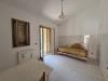 Appartamento bilocale in vendita a Montalbano Elicona - 05, Immagine WhatsApp 2025-10-23 ore 10.37.13_4f970076