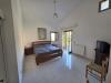 Appartamento bilocale in vendita a Montalbano Elicona - 06, Immagine WhatsApp 2025-10-23 ore 10.37.14_760833de