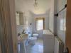 Appartamento bilocale in vendita a Montalbano Elicona - 07, Immagine WhatsApp 2025-10-23 ore 10.37.12_5a808fb3