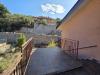 Appartamento bilocale in vendita a Montalbano Elicona - 08, Immagine WhatsApp 2025-10-23 ore 10.37.13_891604b2