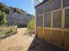 Appartamento bilocale in vendita a Montalbano Elicona - 09, Immagine WhatsApp 2025-10-23 ore 10.37.12_35f7ac09