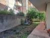 Appartamento in vendita con giardino a Barcellona Pozzo di Gotto - 04, 1000130310.jpg