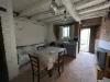 Casa indipendente in vendita da ristrutturare a Castroreale - 06, Immagine WhatsApp 2025-12-12 ore 16.12.35_3bf68169