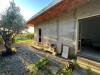 Villa in vendita con giardino a Barcellona Pozzo di Gotto - 07, 1000124019.jpg