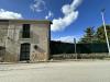 Villa in vendita con giardino a Tripi - 02, image00004.jpeg