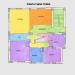 Villa in vendita con giardino a Barcellona Pozzo di Gotto - 07, plan_gray_clean.png