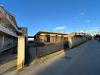 Stabile/Palazzo in vendita a Mer� - 02, ChatGPT Image 11 mag 2026, 11_22_27.png