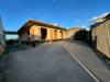 Stabile/Palazzo in vendita a Mer� - 03, ChatGPT Image 11 mag 2026, 11_21_18.png