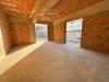 Stabile/Palazzo in vendita a Mer� - 04, ChatGPT Image 11 mag 2026, 10_04_24.png