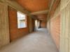 Stabile/Palazzo in vendita a Mer� - 05, ChatGPT Image 11 mag 2026, 10_07_27.png