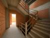 Stabile/Palazzo in vendita a Mer� - 09, ChatGPT Image 11 mag 2026, 11_33_56.png