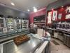 Bar e tabacchi in vendita a Milazzo - 10, image00030.jpeg