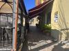 Bar e tabacchi in vendita a Milazzo - 03, image00047.jpeg