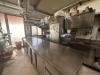 Bar e tabacchi in vendita a Milazzo - 06, image00011.jpeg