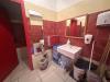 Bar e tabacchi in vendita a Milazzo - 08, image00020.jpeg