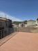 Casa indipendente in vendita a Basic� - 02, 1000178836.jpg