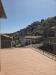 Casa indipendente in vendita a Basic� - 03, 1000178837.jpg