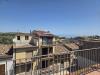Casa indipendente in vendita a Basic� - 04, 1000178835.jpg