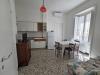 Casa indipendente in vendita a Basic� - 08, 1000178855.jpg
