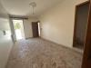 Casa indipendente in vendita da ristrutturare a Barcellona Pozzo di Gotto - 04, image00017.jpeg