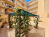 Appartamento in vendita a Milazzo - 02, ChatGPT Image 29 apr 2026, 12_30_22.png