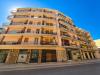 Appartamento in vendita a Milazzo - 03, ChatGPT Image 29 apr 2026, 12_31_52.png