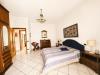 Appartamento in vendita a Milazzo - 08, ChatGPT Image 30 apr 2026, 10_32_35.png