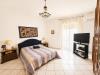 Appartamento in vendita a Milazzo - 09, ChatGPT Image 30 apr 2026, 10_40_46.png