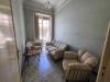 Casa indipendente in vendita a Basic� - 10, 1000178882.jpg