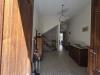 Casa indipendente in vendita a Basic� - 06, 1000178869.jpg
