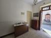 Casa indipendente in vendita a Basic� - 07, 1000178867.jpg