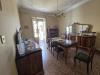Casa indipendente in vendita a Basic� - 09, 1000178891.jpg