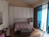 Appartamento in vendita a Barcellona Pozzo di Gotto - 10, 1708679350016.jpg