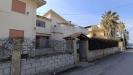 Appartamento in vendita a Barcellona Pozzo di Gotto - 03, 1708679349992.jpg