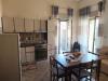 Appartamento in vendita a Barcellona Pozzo di Gotto - 06, 1708679389721.jpg