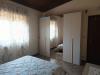 Appartamento in vendita a Barcellona Pozzo di Gotto - 08, 1708679490132.jpg