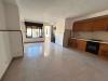 Casa indipendente in affitto a Barcellona Pozzo di Gotto - 08, 1000187434.jpg