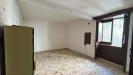 Casa indipendente in vendita da ristrutturare a Barcellona Pozzo di Gotto - 04, 1000268077.jpg