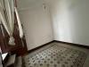 Casa indipendente in vendita da ristrutturare a Barcellona Pozzo di Gotto - 09, 1000268159.jpg