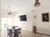 Appartamento in vendita a Furnari - 06, 1782204722951.jpg