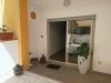 Appartamento in vendita a Furnari - 07, 1782204723209.jpg