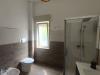 Appartamento in vendita a Furnari - 09, 1782204722163.jpg