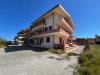 Appartamento in vendita a Terme Vigliatore - 02, ChatGPT Image 24 giu 2026, 10_49_38.png