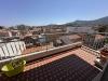 Appartamento in vendita a Barcellona Pozzo di Gotto - 03, image00013.jpeg