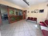 Ufficio in vendita con box doppio in larghezza a Barcellona Pozzo di Gotto - 05, 1712136454648.jpg