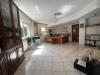 Ufficio in vendita con box doppio in larghezza a Barcellona Pozzo di Gotto - 06, 1712136454657.jpg